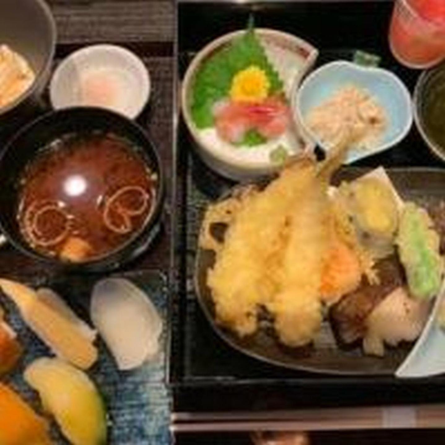 むつみ庵此花601 Apartment Osaka Ngoại thất bức ảnh