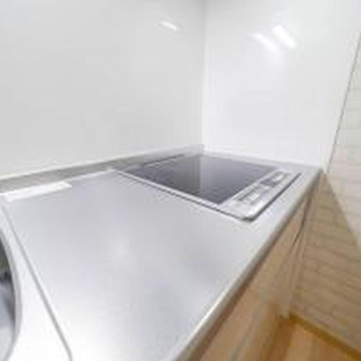 むつみ庵此花601 Apartment Osaka Ngoại thất bức ảnh